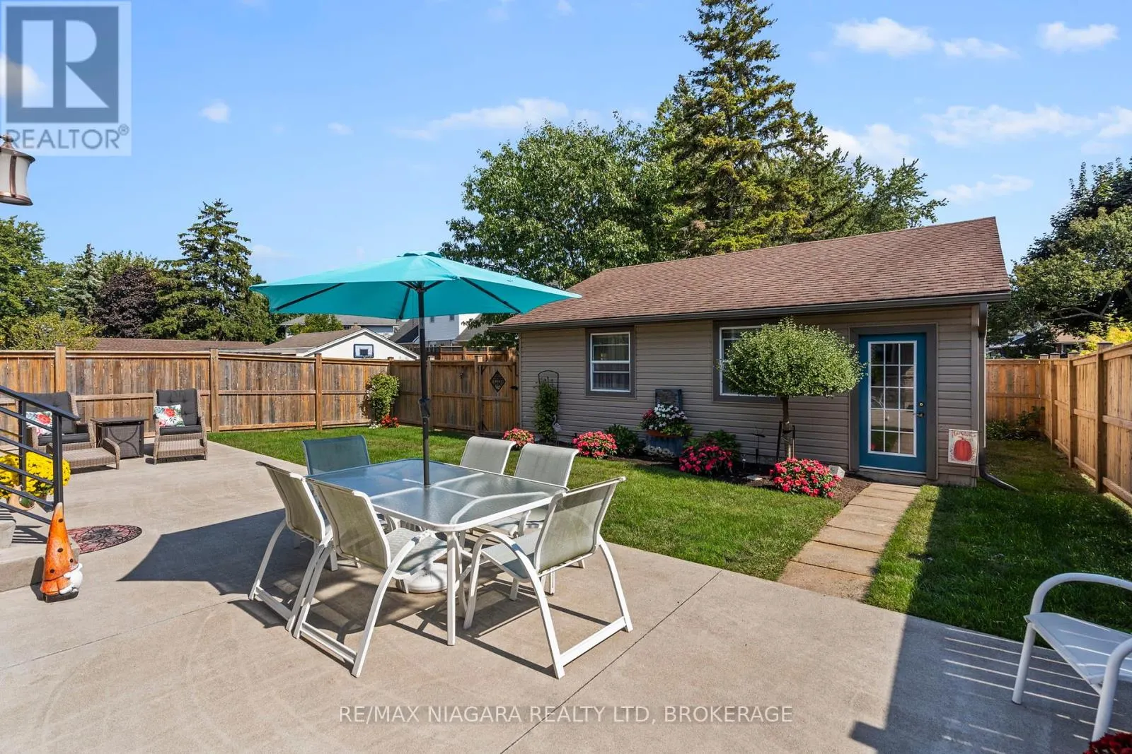 47 ROSEMOUNT AVENUE