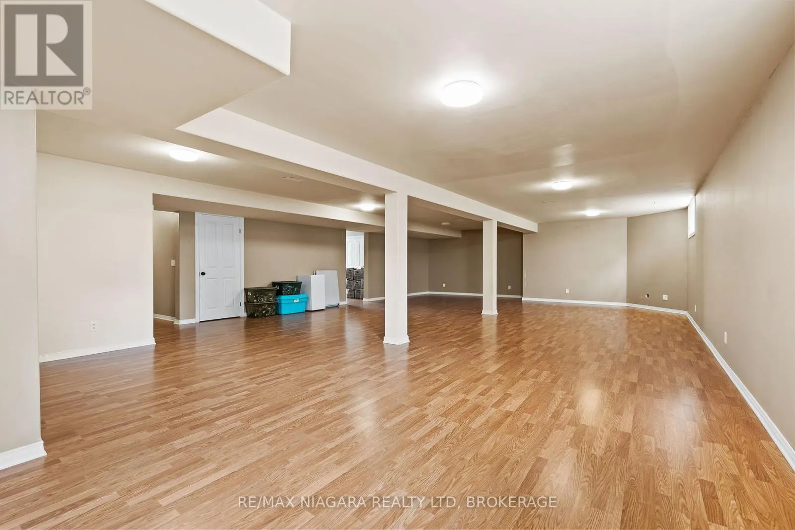 47 ROSEMOUNT AVENUE