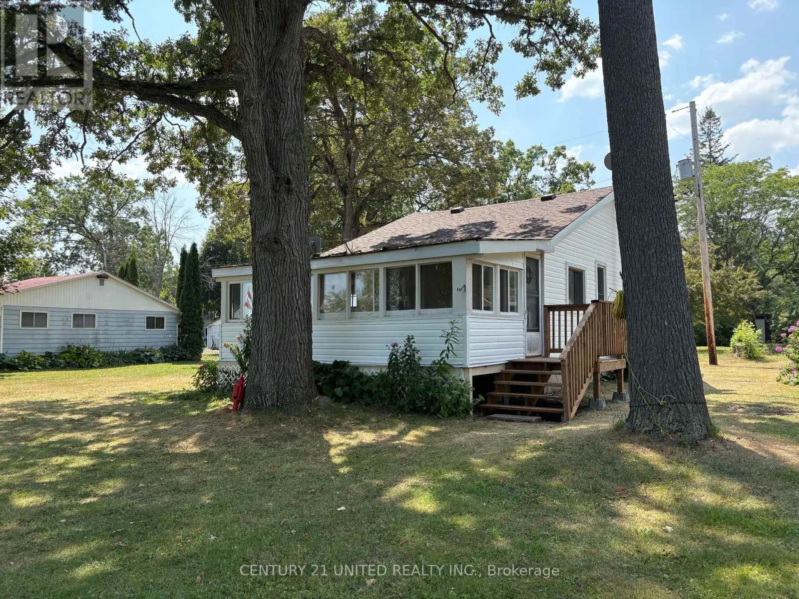385 C PIKE LANE