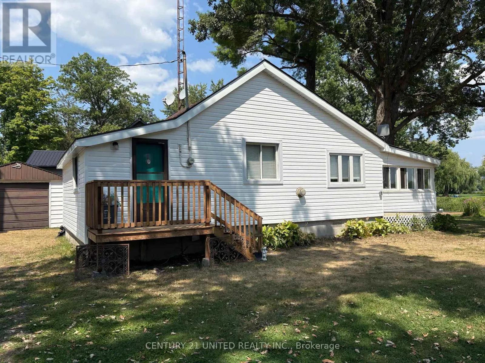 385 C PIKE LANE