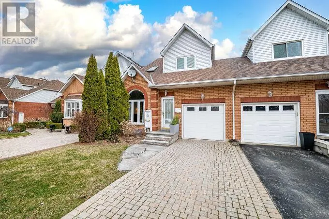 42 MORRISON CRESCENT
