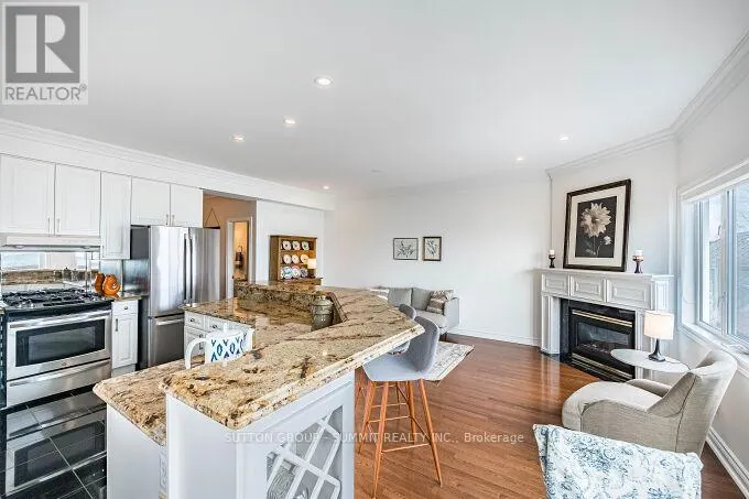 42 MORRISON CRESCENT