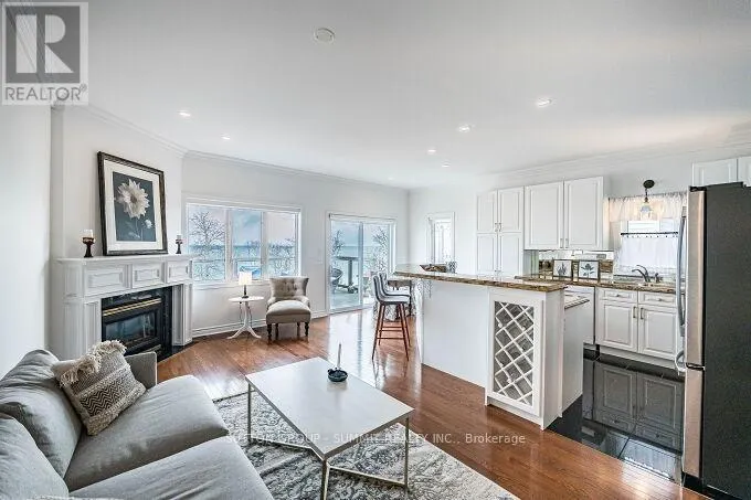 42 MORRISON CRESCENT