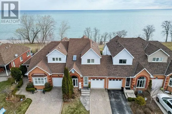 42 MORRISON CRESCENT