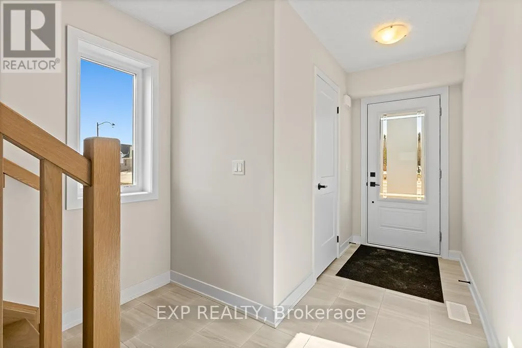 131 FITZGERALD STREET