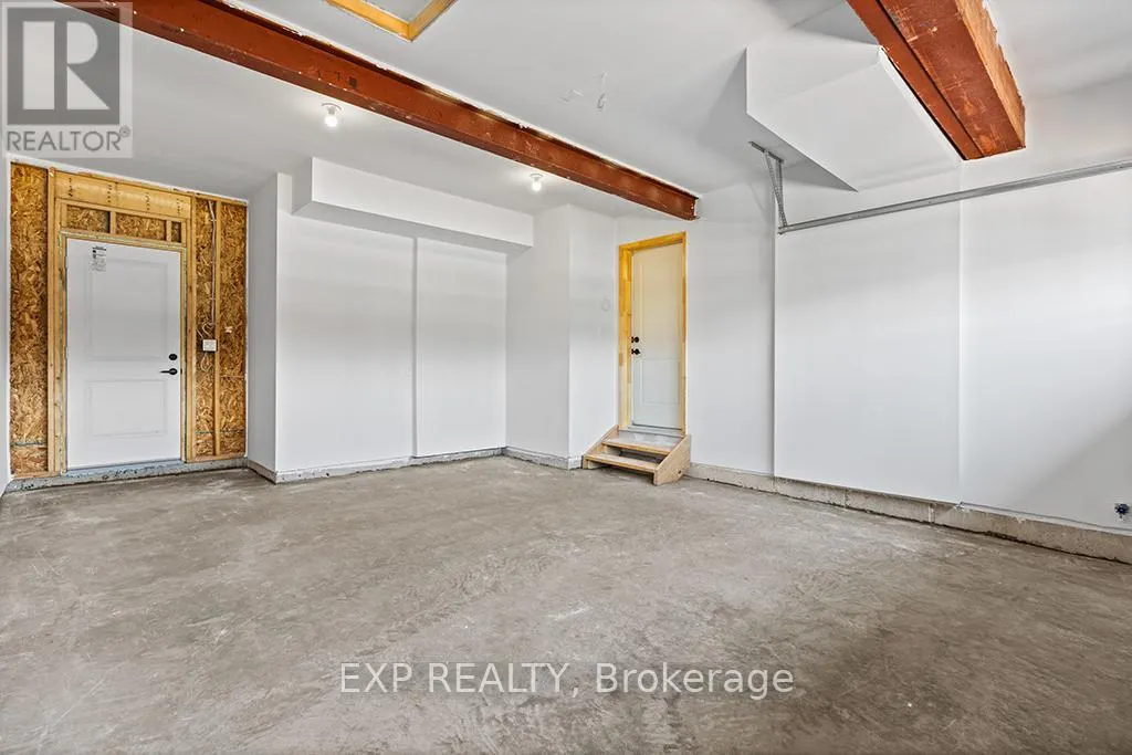 131 FITZGERALD STREET