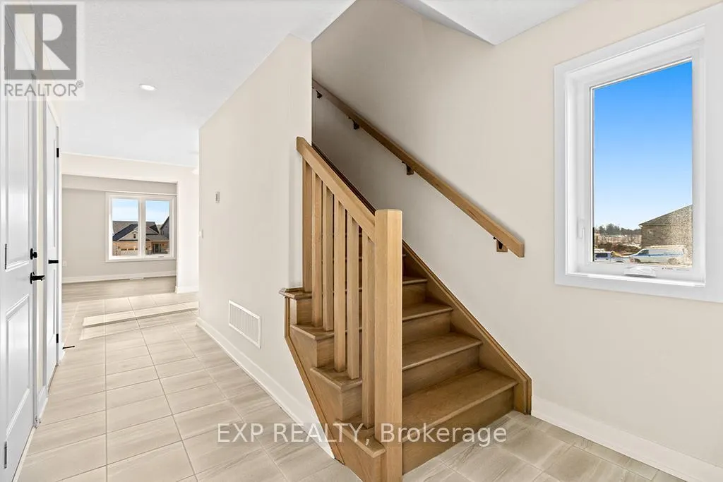 131 FITZGERALD STREET