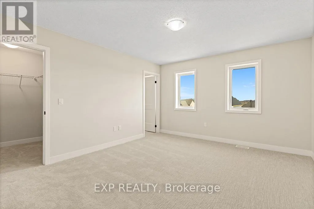 131 FITZGERALD STREET