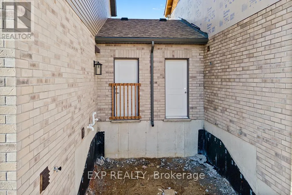 131 FITZGERALD STREET