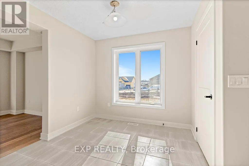 131 FITZGERALD STREET