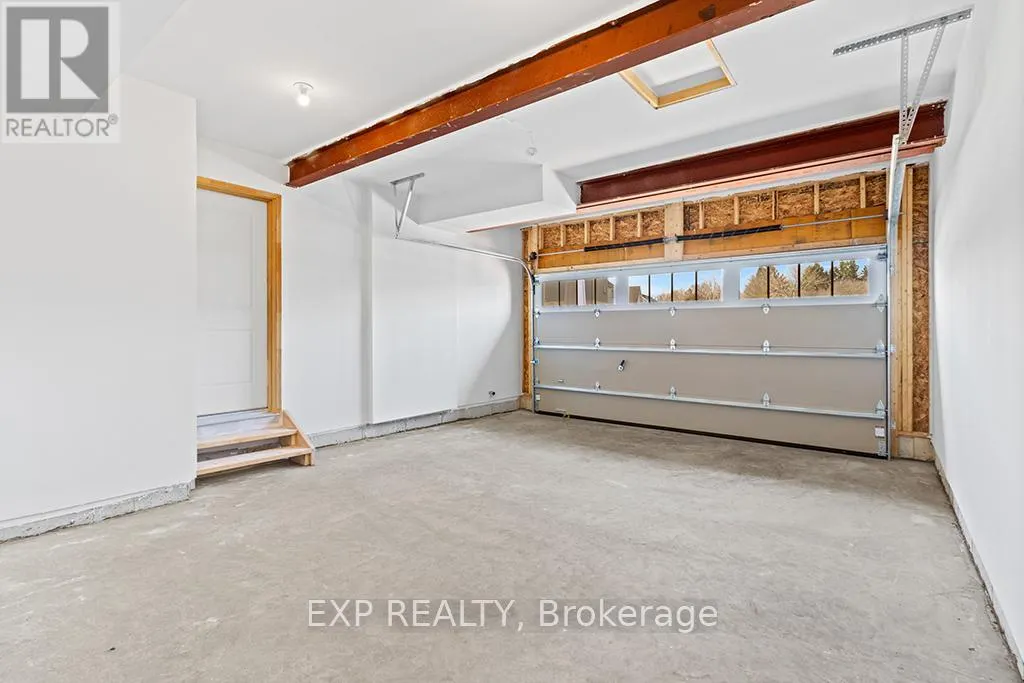 131 FITZGERALD STREET