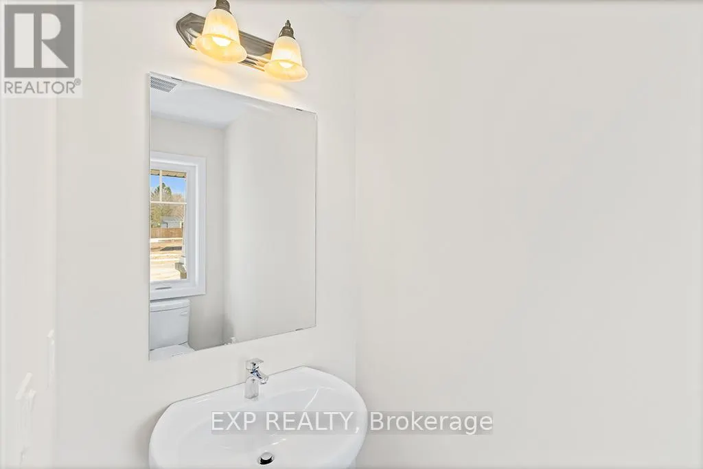 131 FITZGERALD STREET