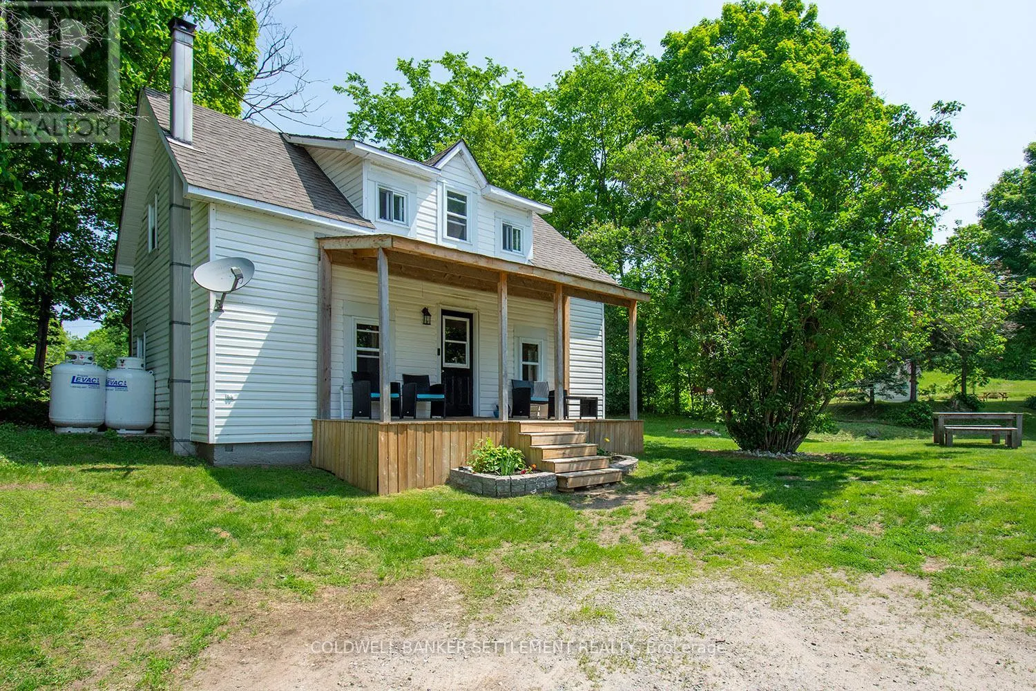 14702 ROAD 38 ROAD
