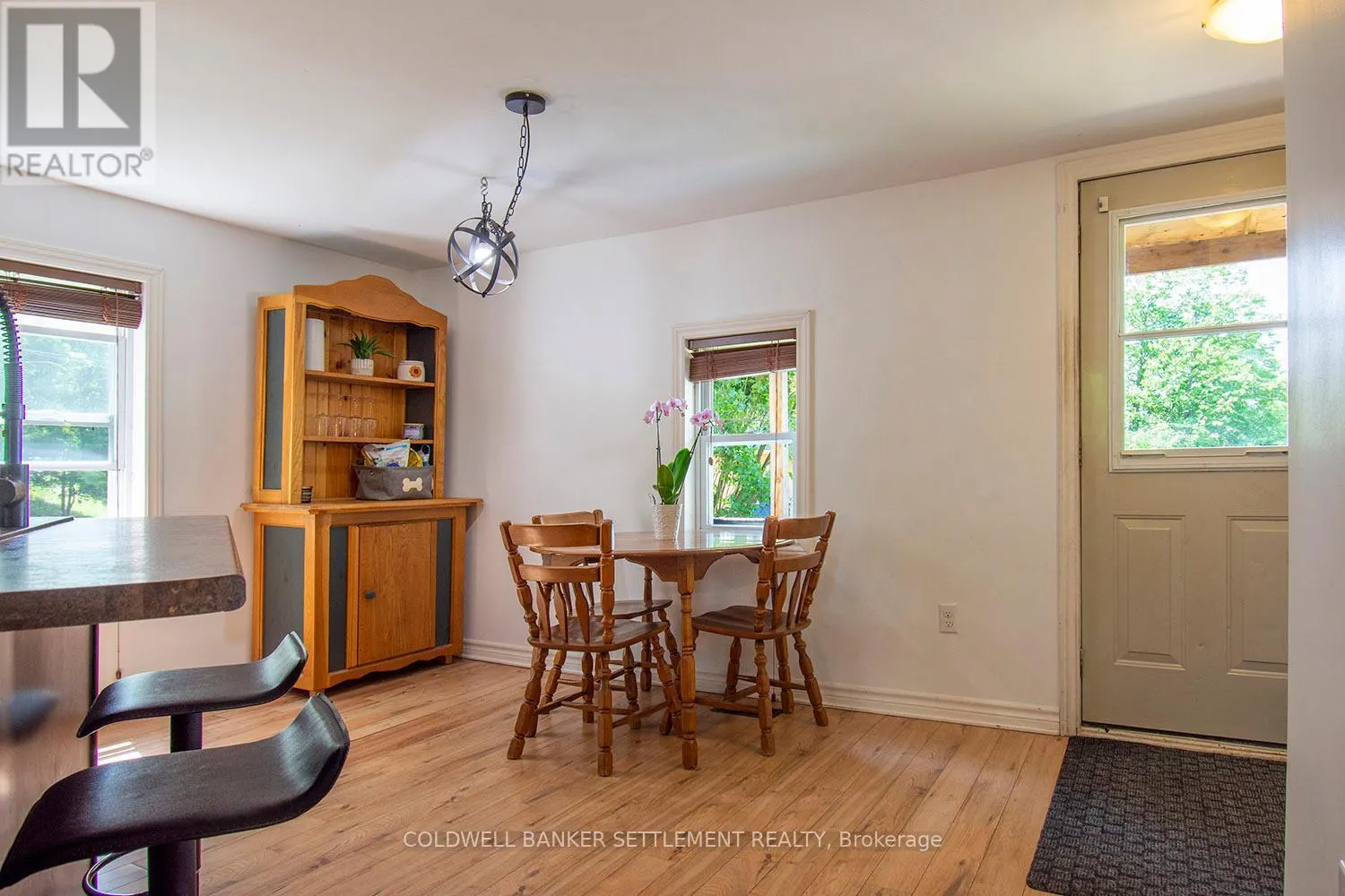 14702 ROAD 38 ROAD