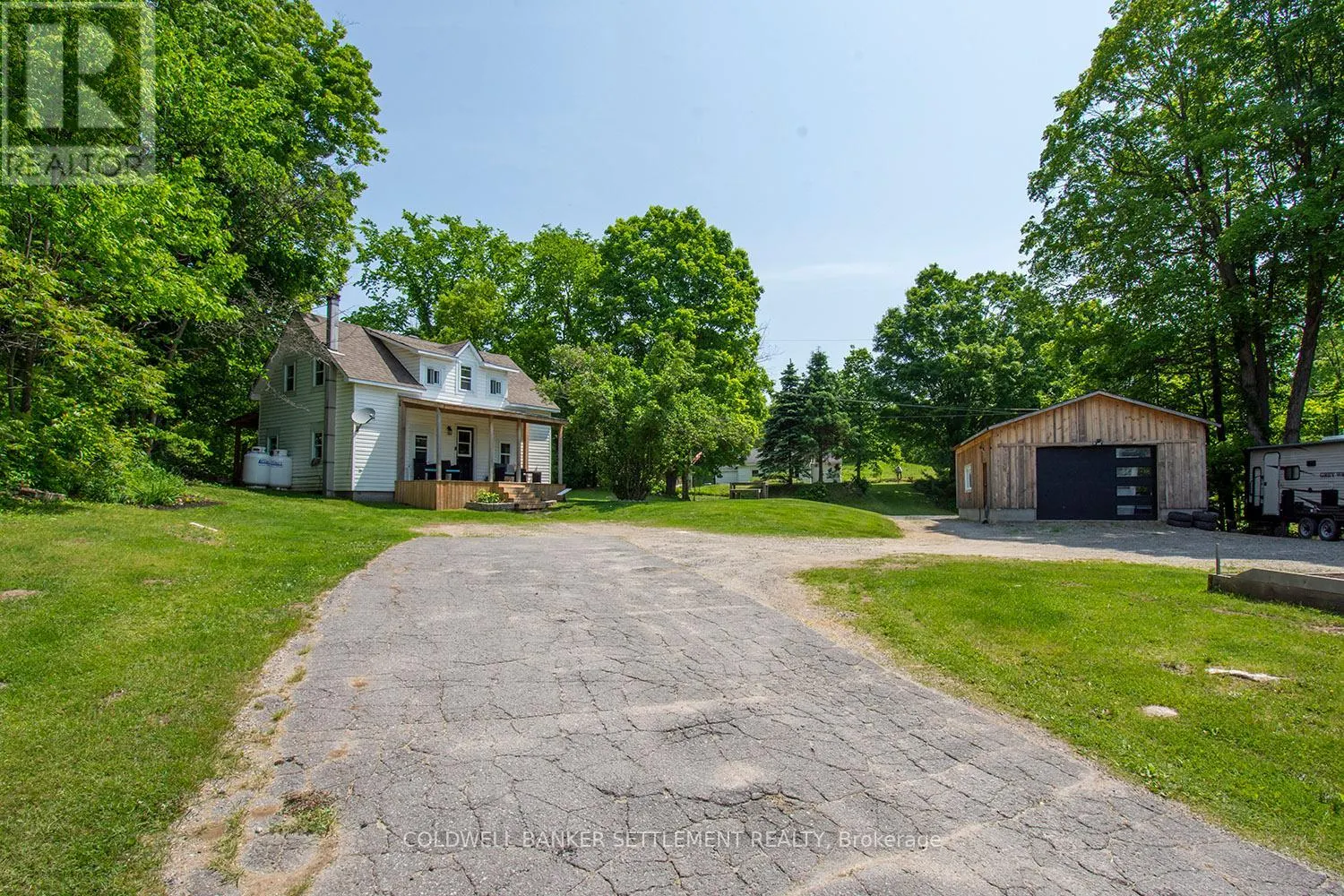 14702 ROAD 38 ROAD