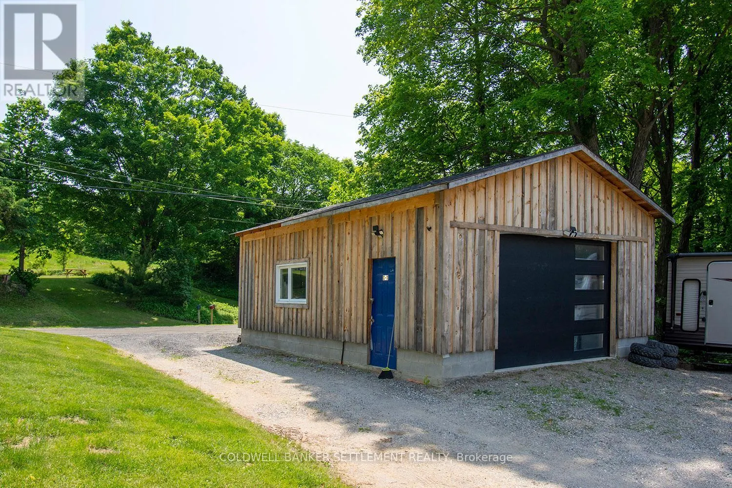 14702 ROAD 38 ROAD