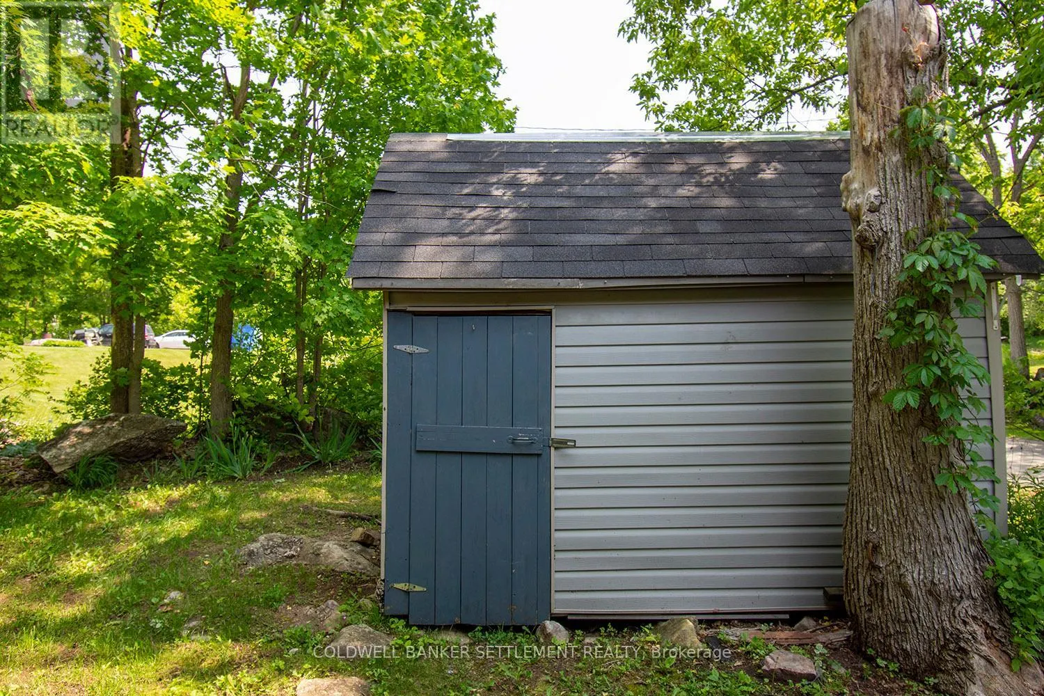 14702 ROAD 38 ROAD