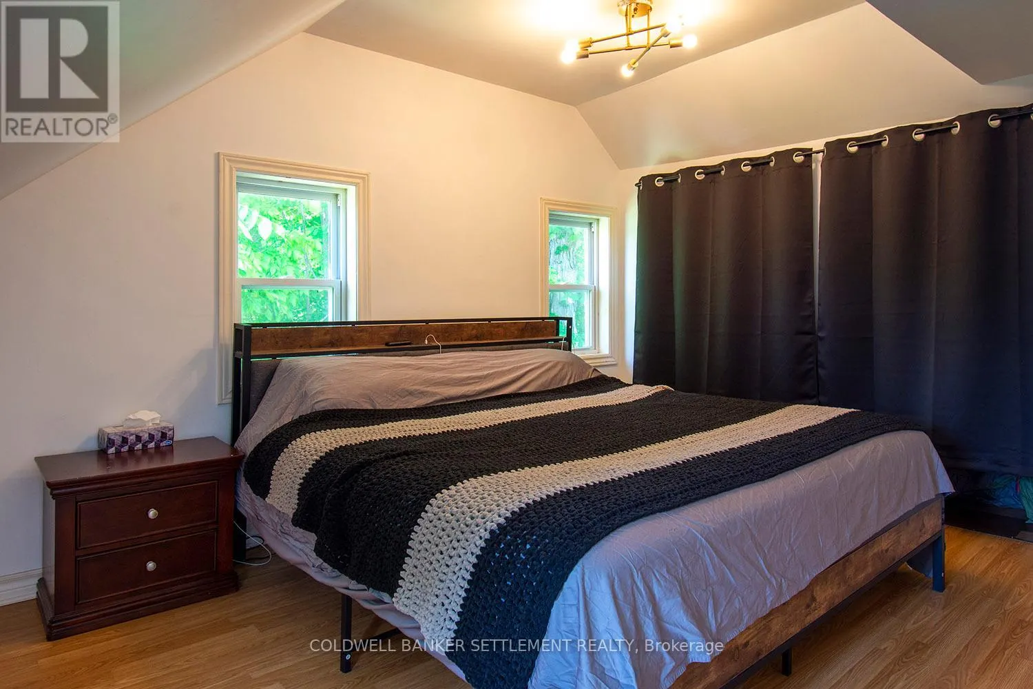 14702 ROAD 38 ROAD