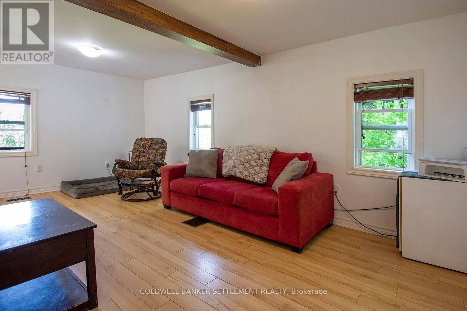 14702 ROAD 38 ROAD