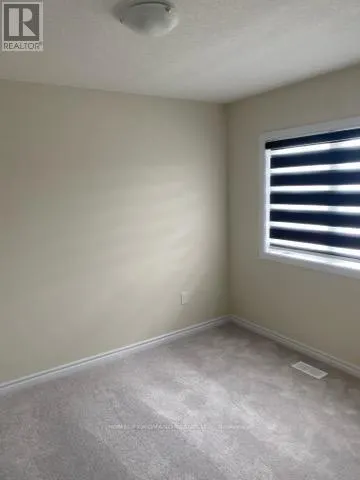 421 BARKER PARKWAY