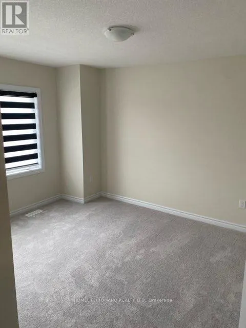 421 BARKER PARKWAY