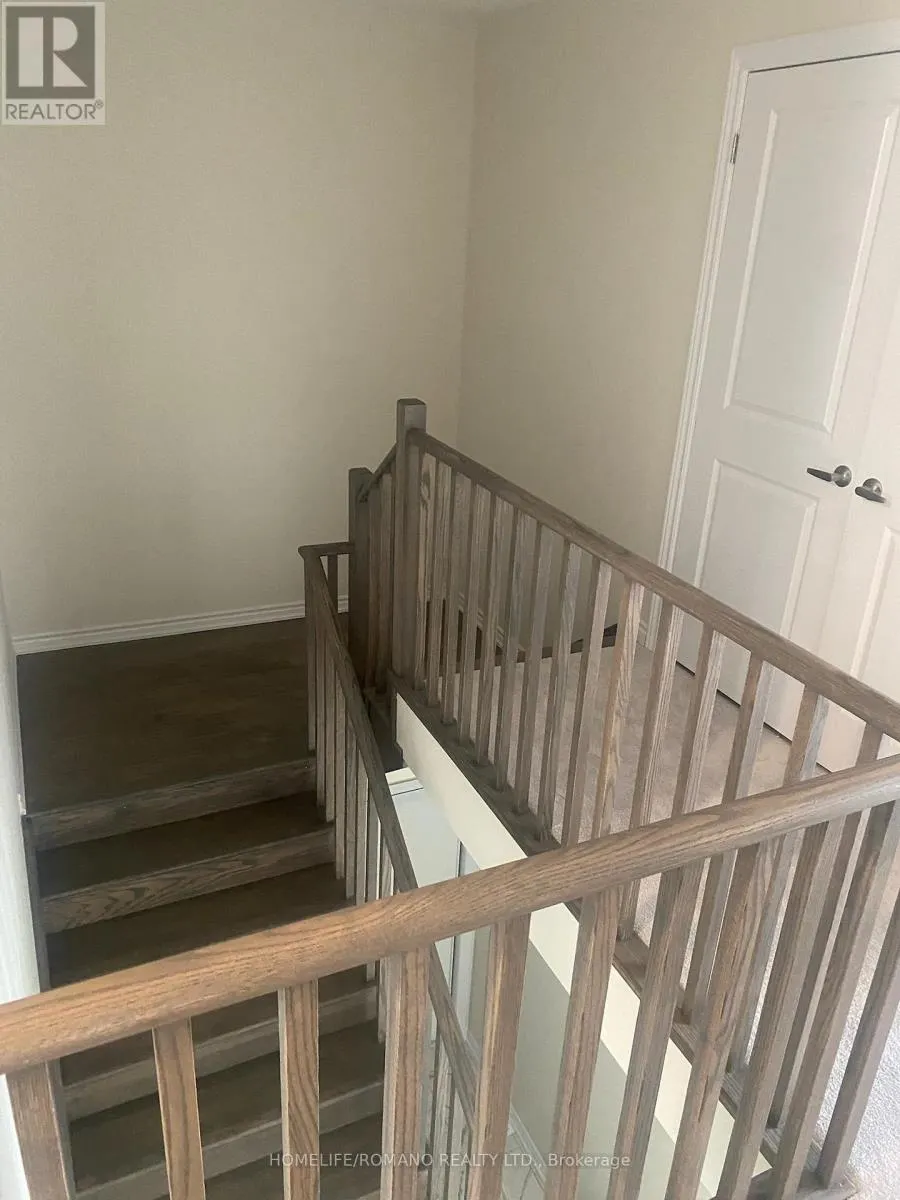 421 BARKER PARKWAY