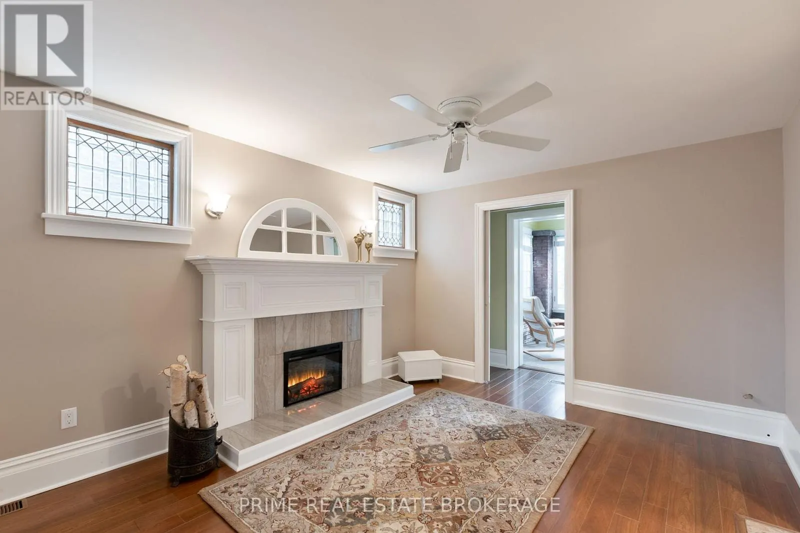 311 SMITH STREET
