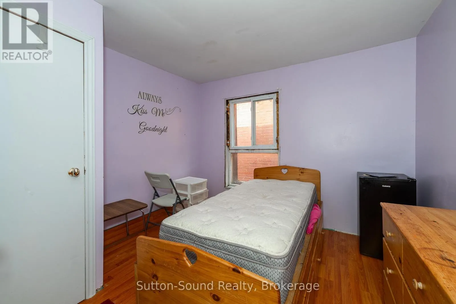 351 14TH STREET E