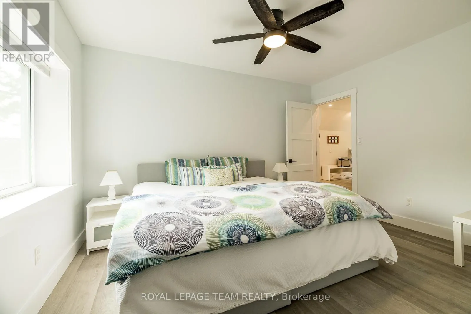 164A DEANS ISLAND ROAD