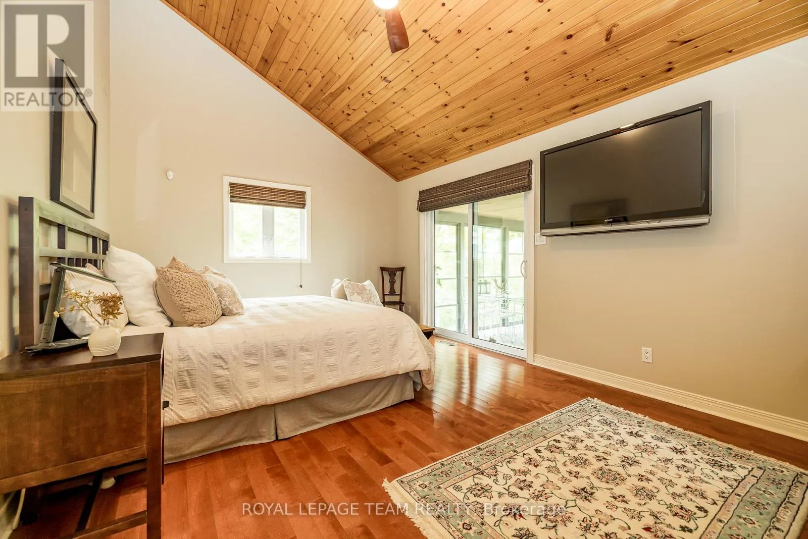 164A DEANS ISLAND ROAD