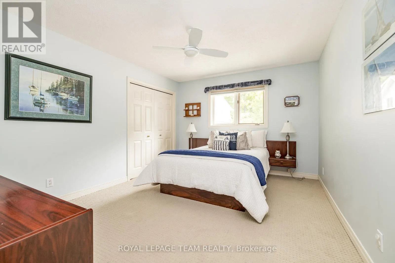 164A DEANS ISLAND ROAD