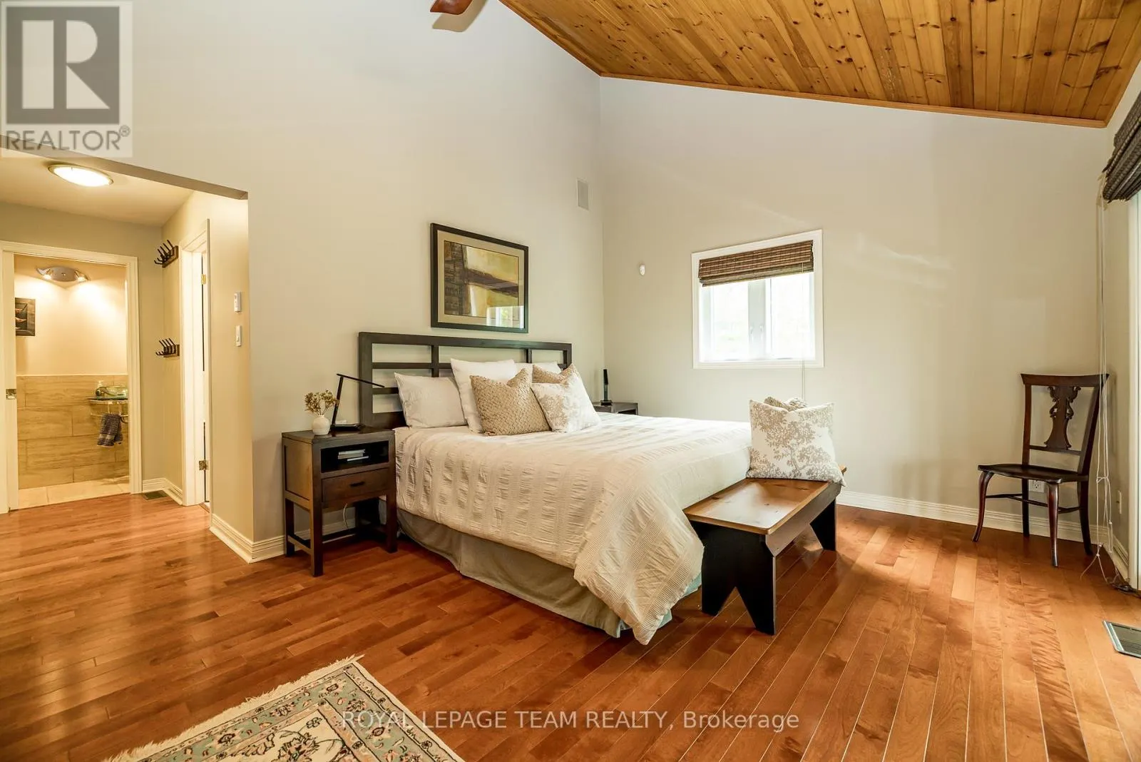 164A DEANS ISLAND ROAD