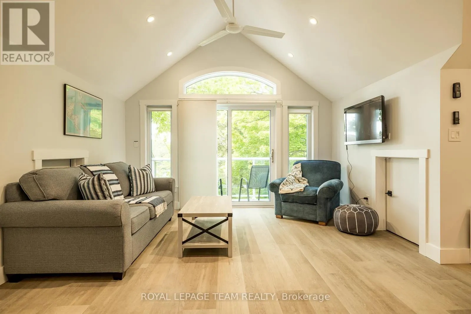164A DEANS ISLAND ROAD