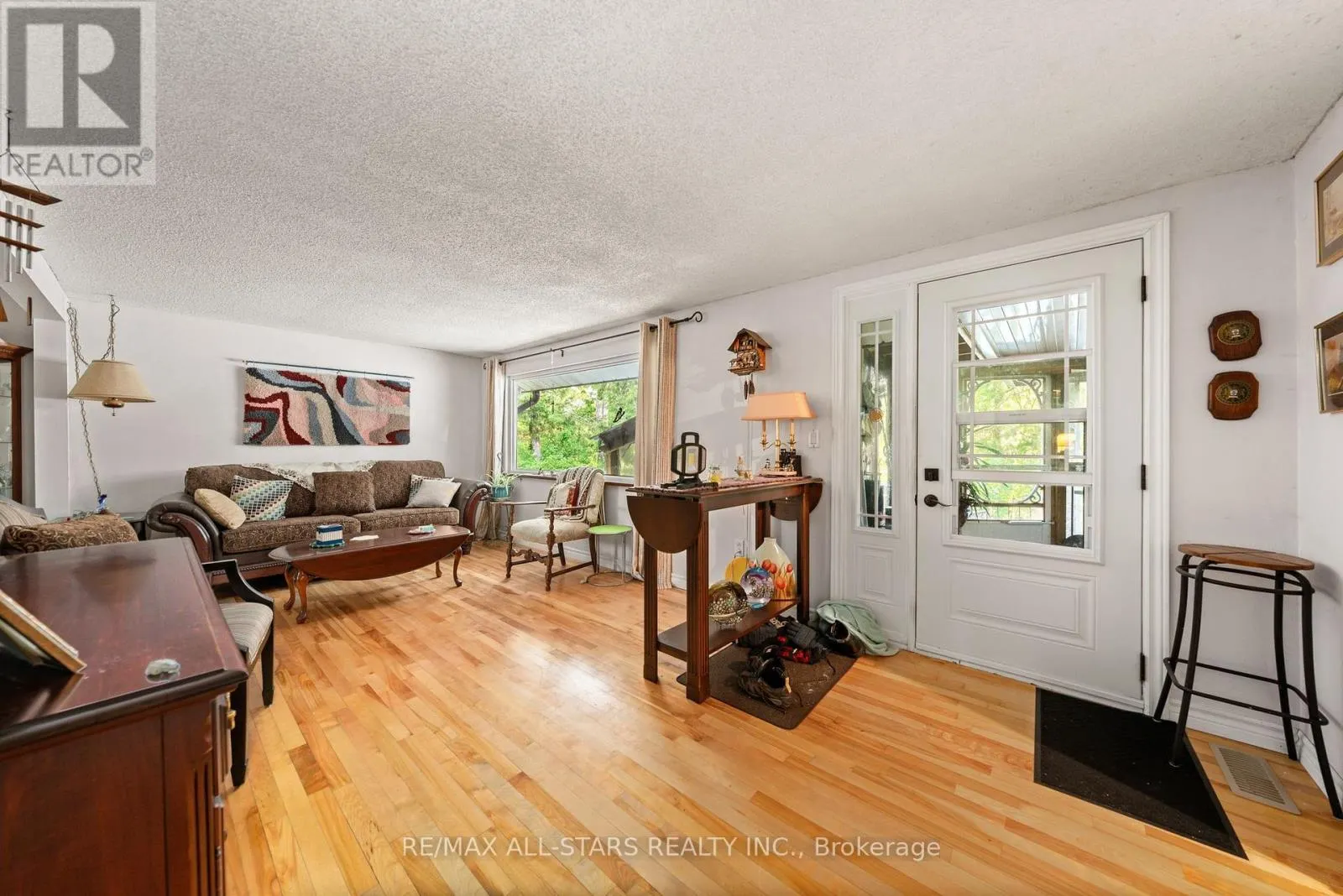 14 WYCHWOOD DRIVE E