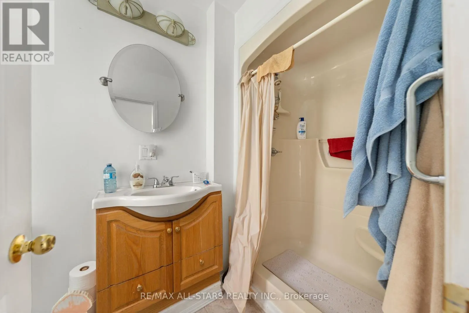14 WYCHWOOD DRIVE E
