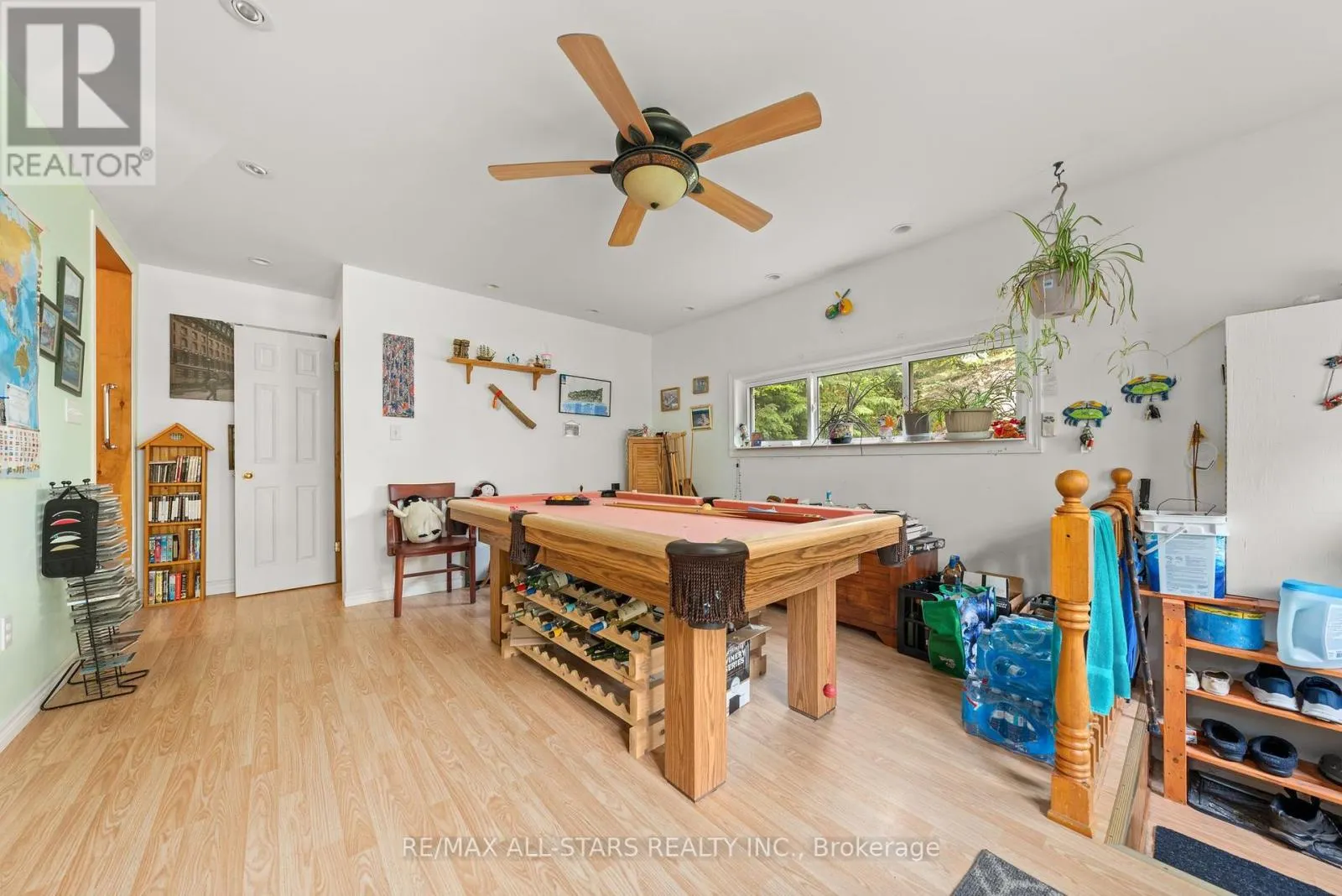 14 WYCHWOOD DRIVE E