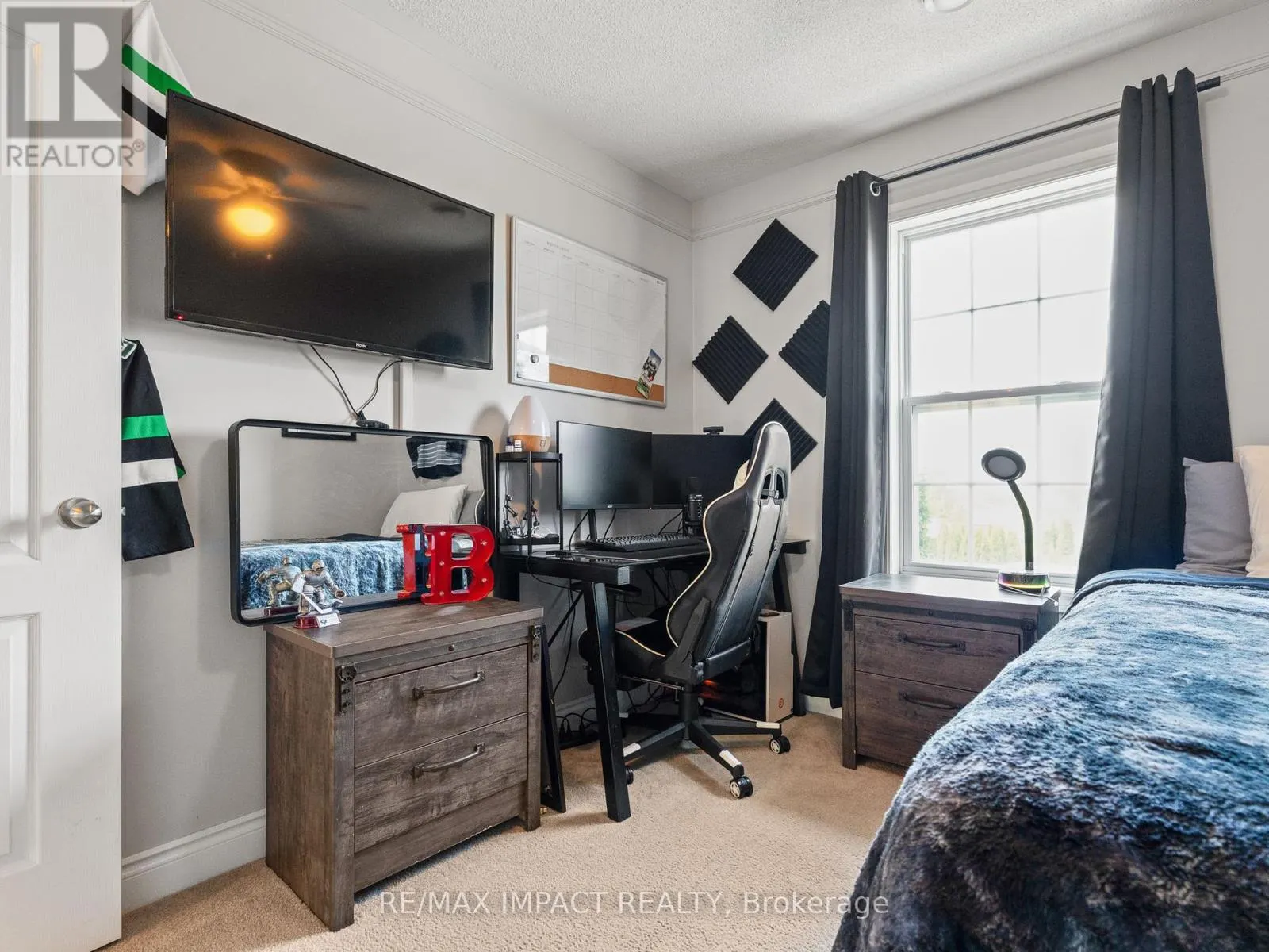 103 - 845 SMITH ROAD, #103