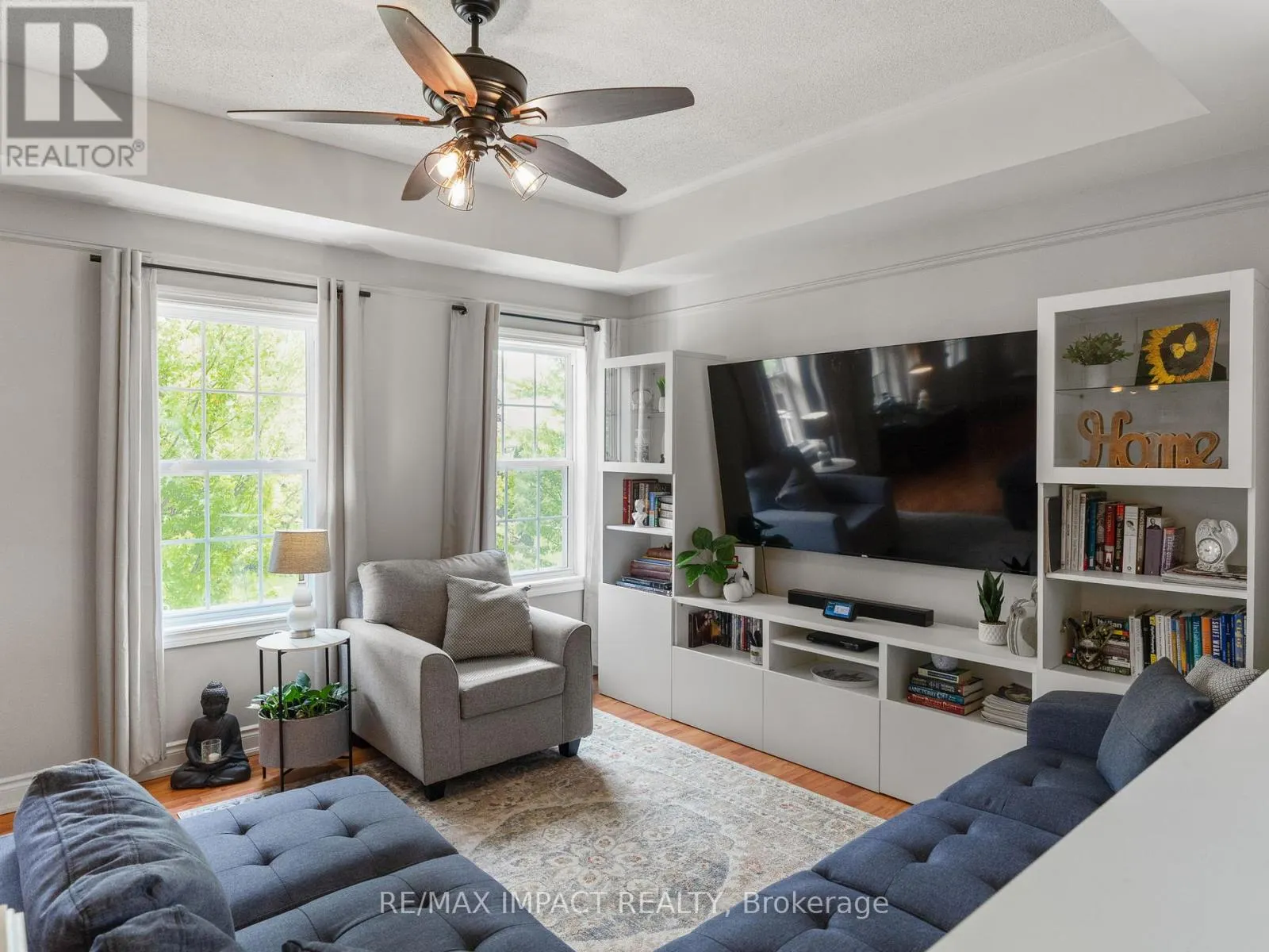 103 - 845 SMITH ROAD, #103