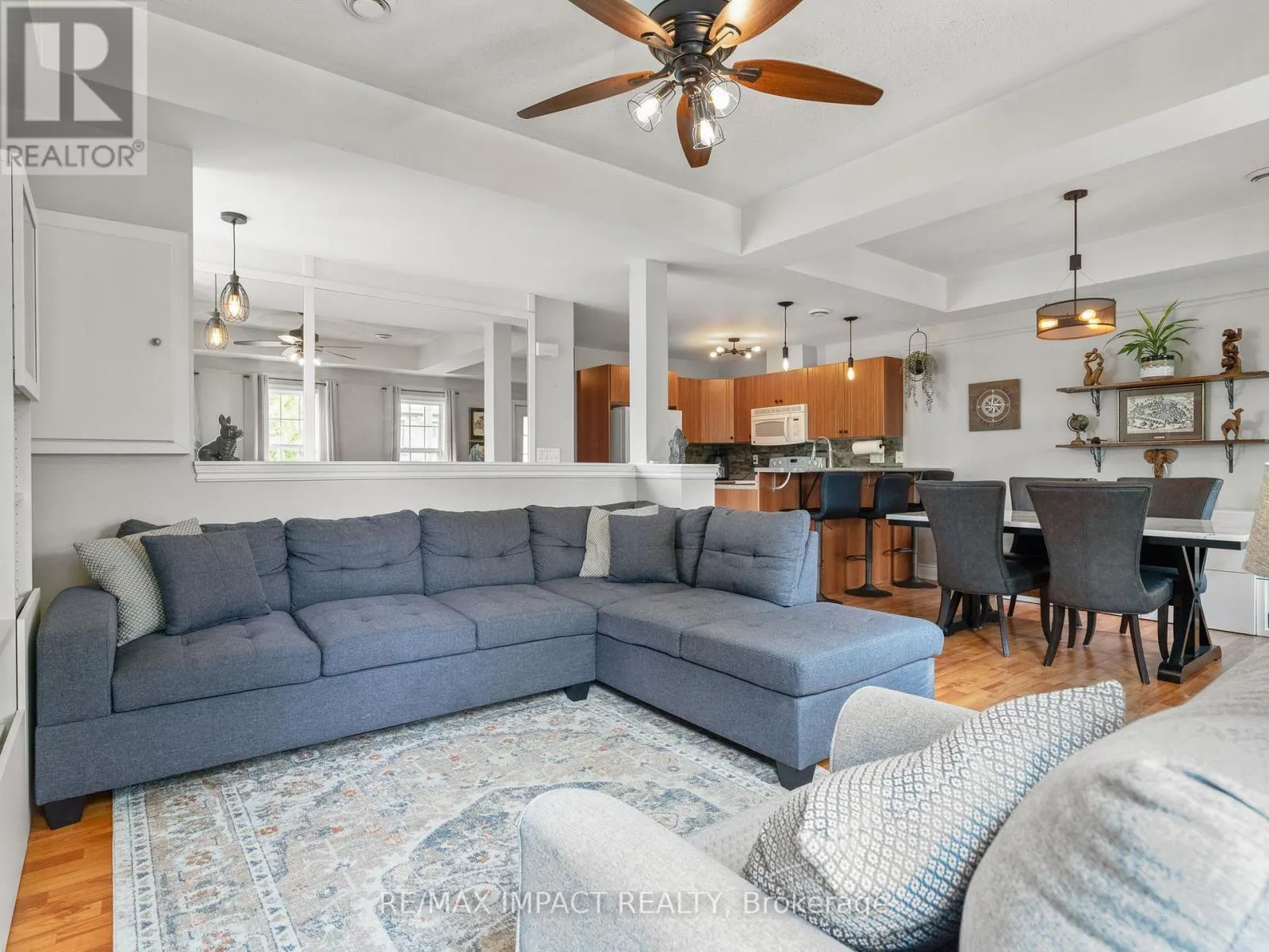 103 - 845 SMITH ROAD, #103