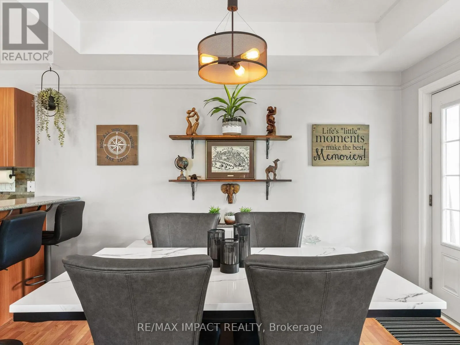 103 - 845 SMITH ROAD, #103
