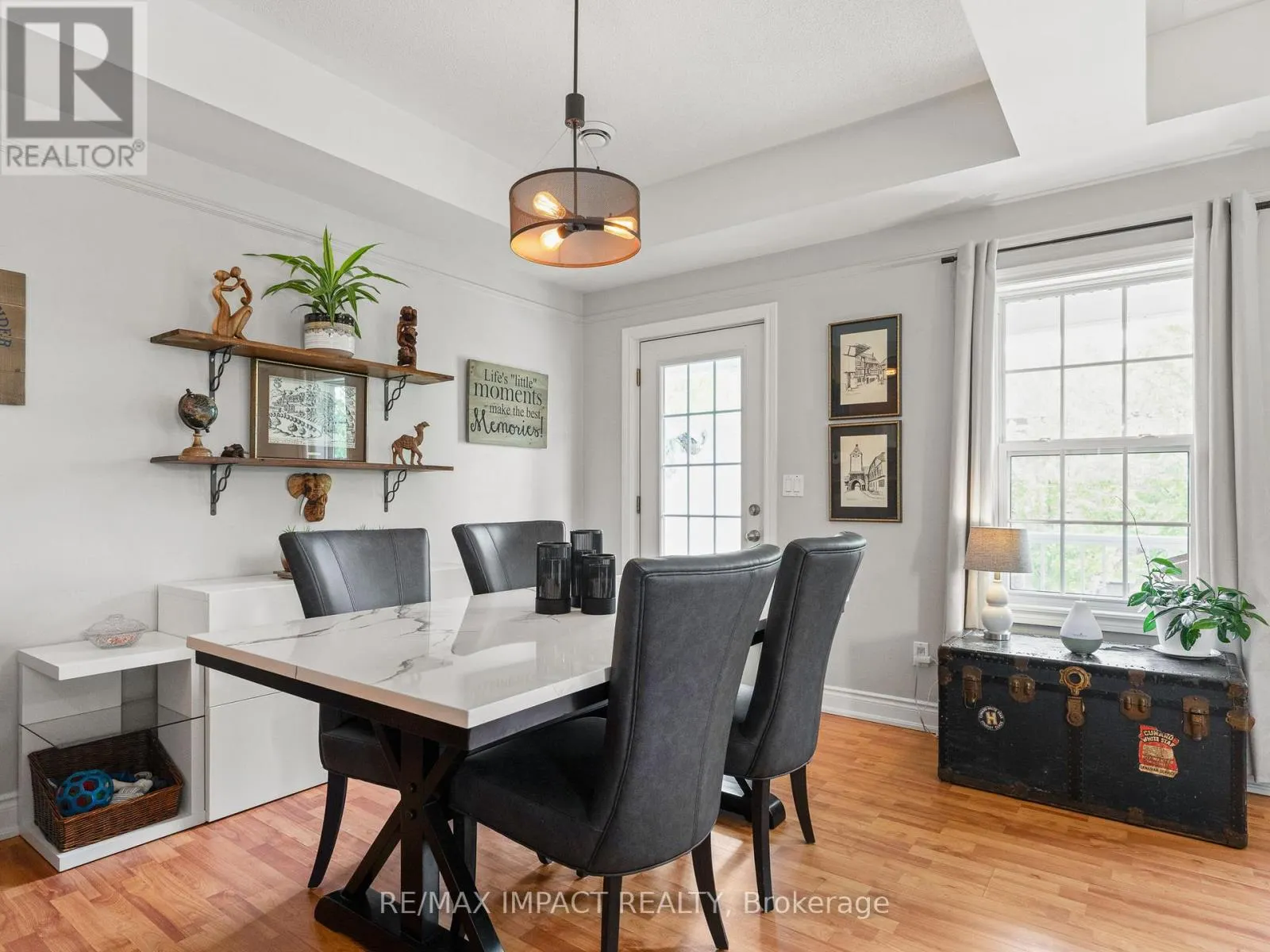 103 - 845 SMITH ROAD, #103