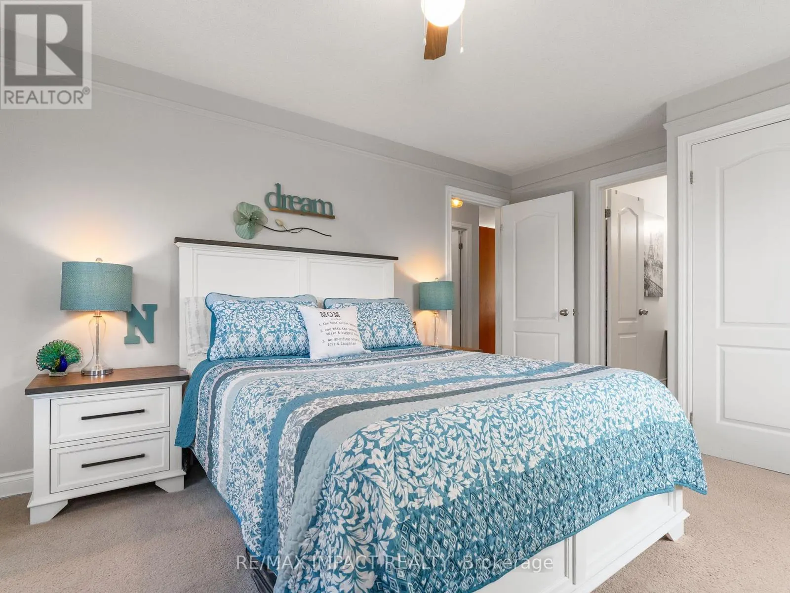103 - 845 SMITH ROAD, #103