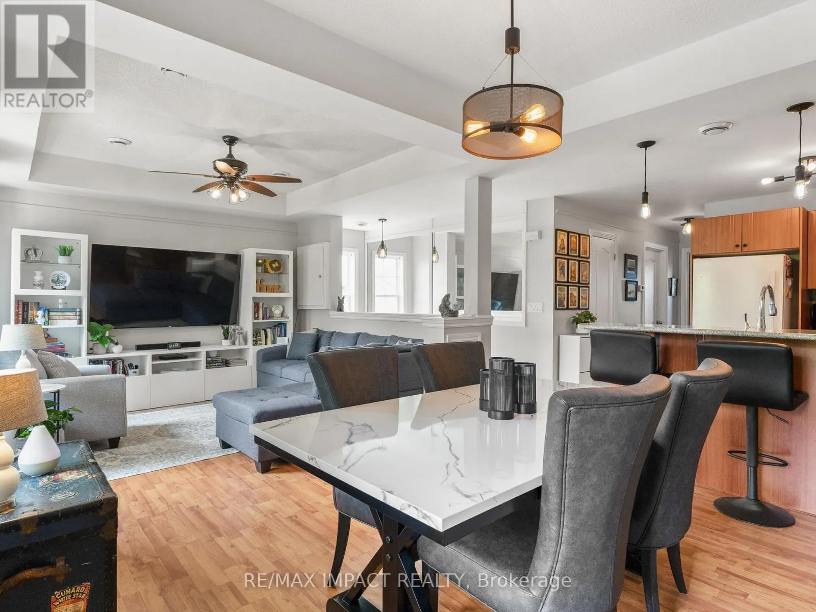 103 - 845 SMITH ROAD, #103