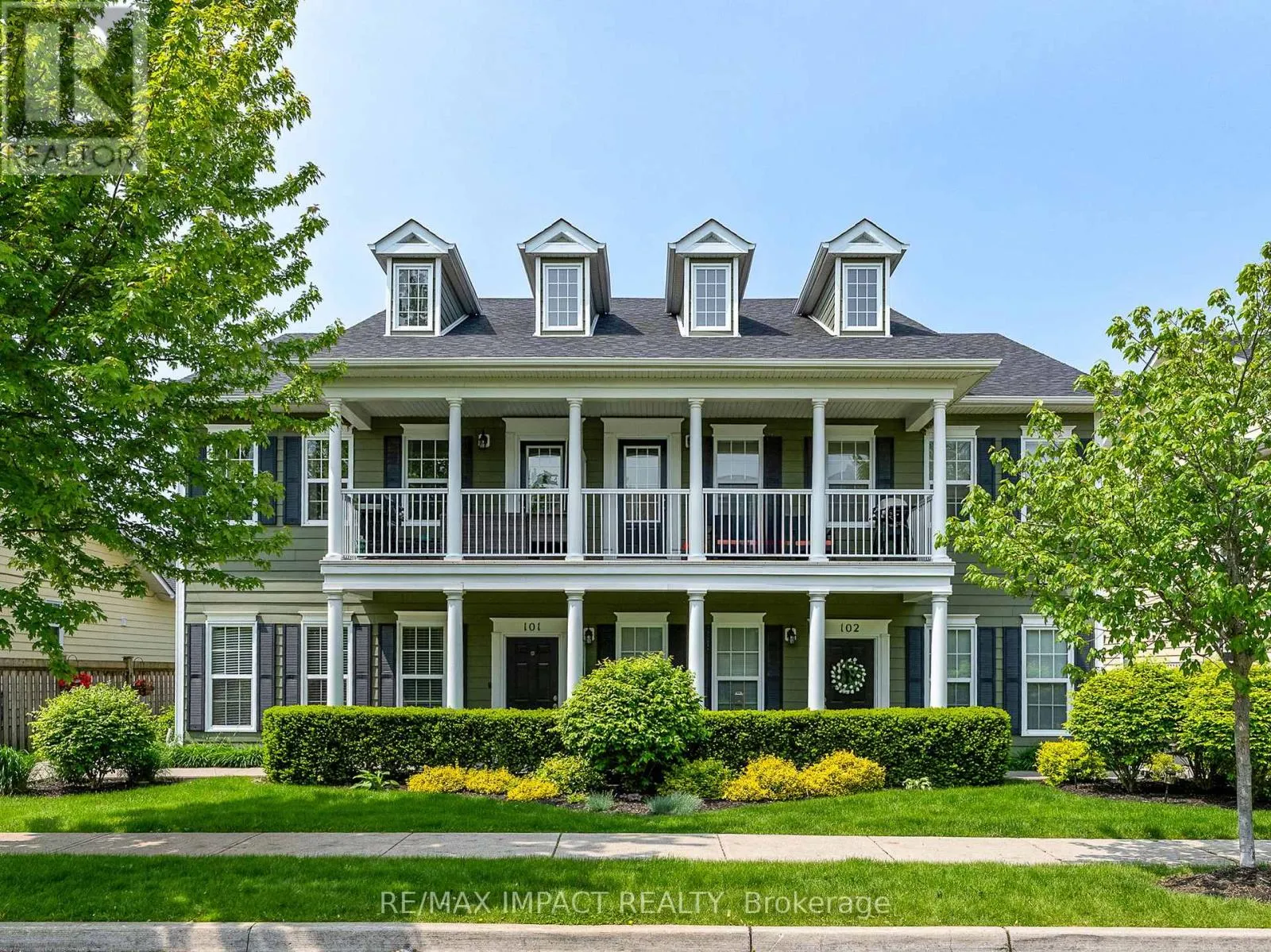 103 - 845 SMITH ROAD, #103