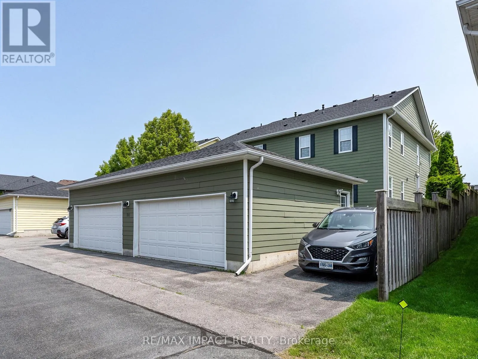 103 - 845 SMITH ROAD, #103