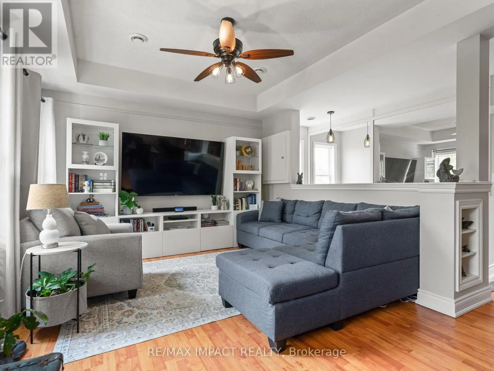 103 - 845 SMITH ROAD, #103