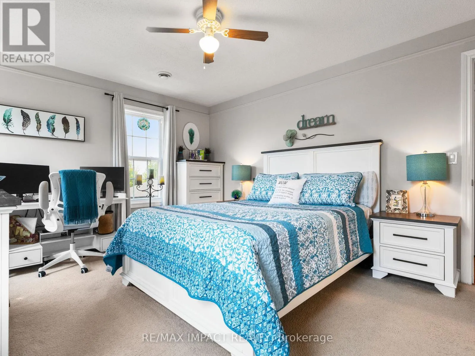 103 - 845 SMITH ROAD, #103
