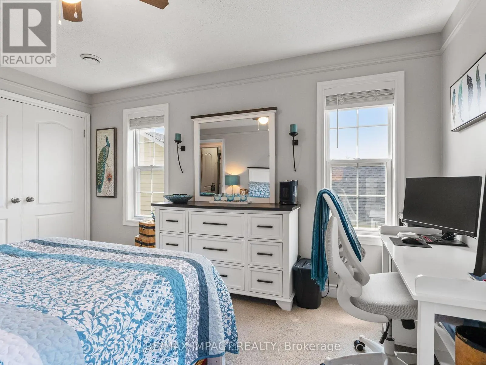 103 - 845 SMITH ROAD, #103