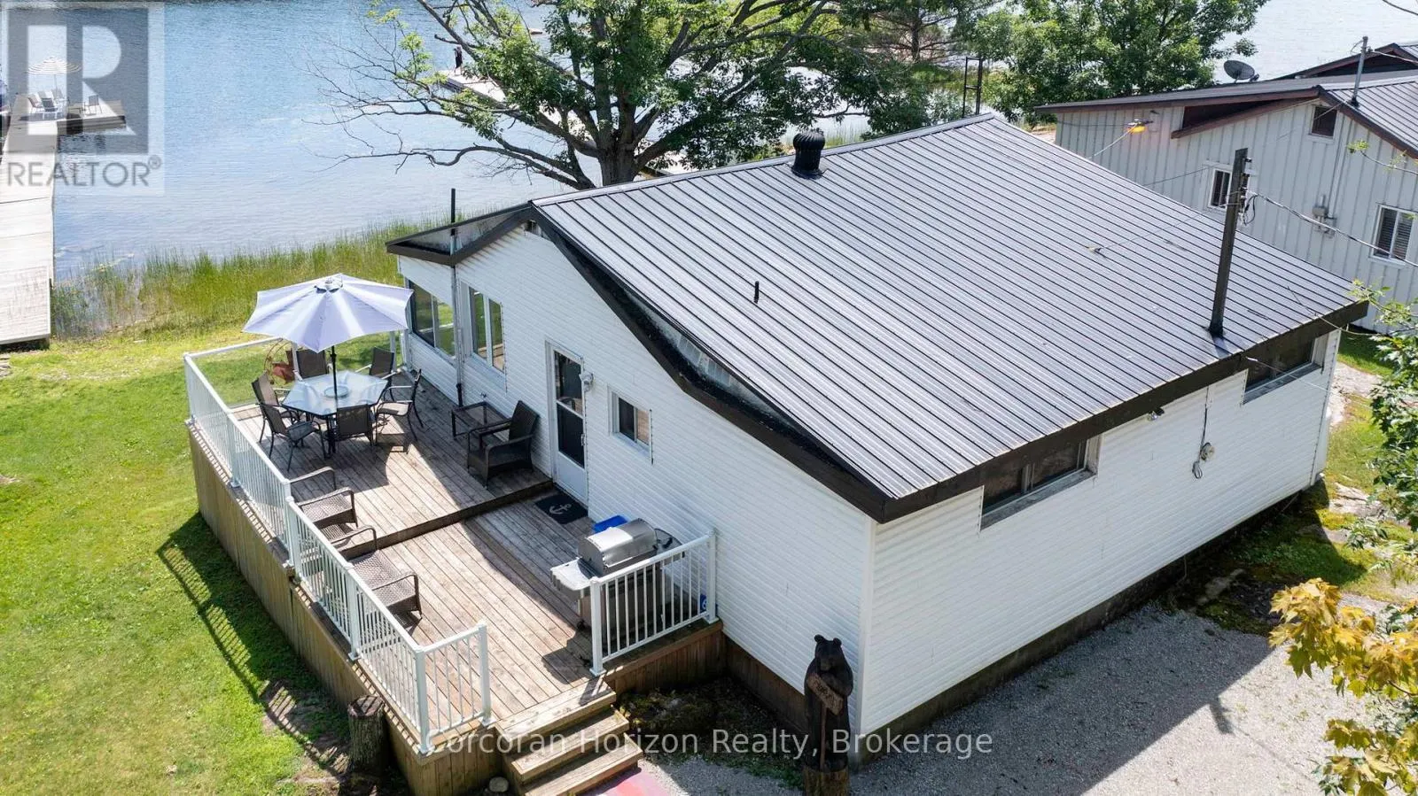 68 WOLVERINE BEACH RD
