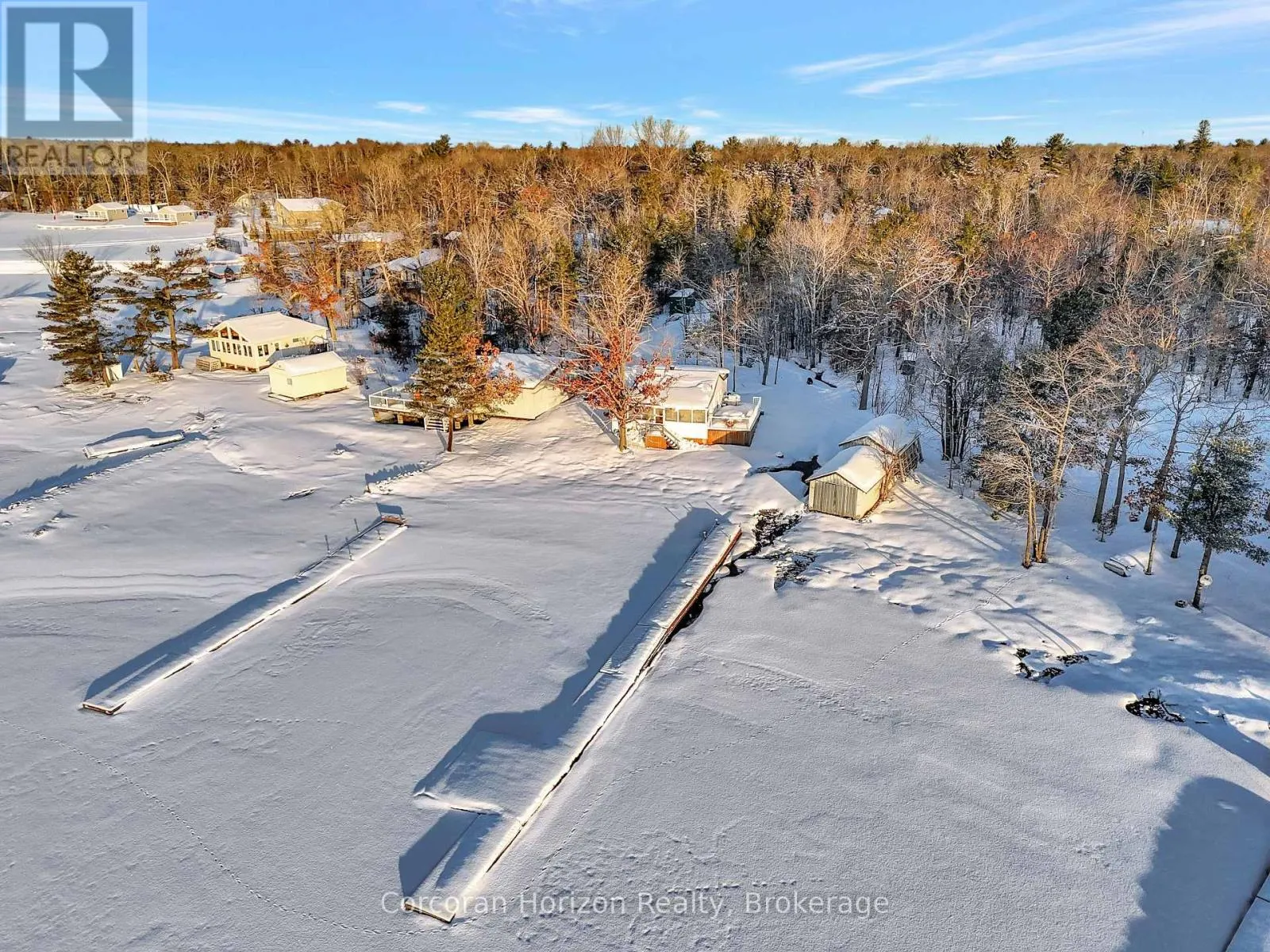 68 WOLVERINE BEACH RD